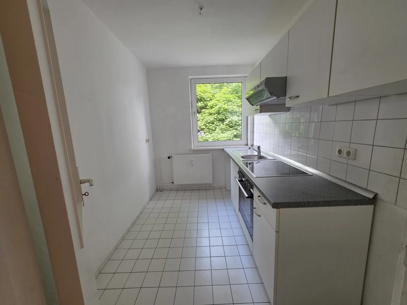 Wohnungsbild 13483