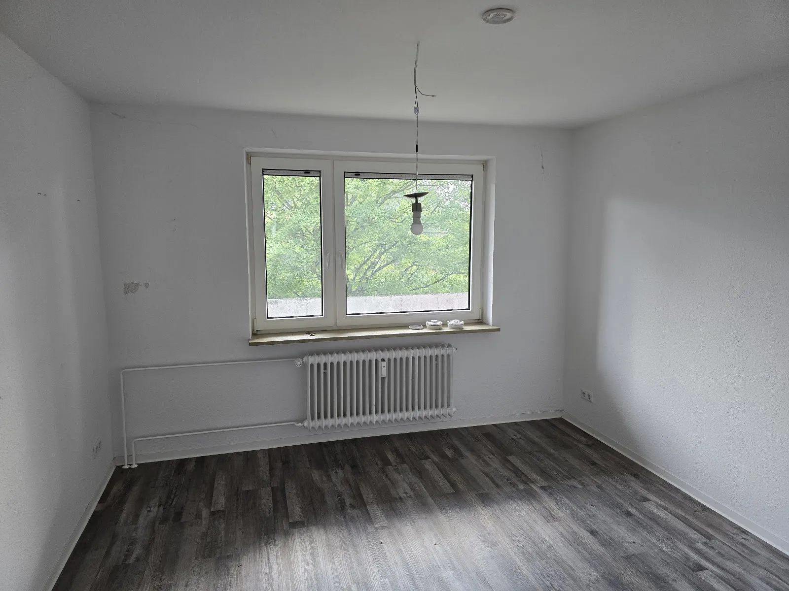 Wohnungsbild 9985