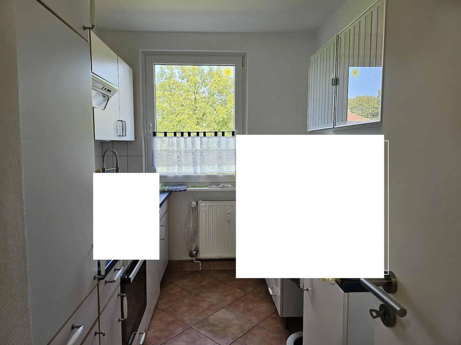 Wohnungsbild 13024
