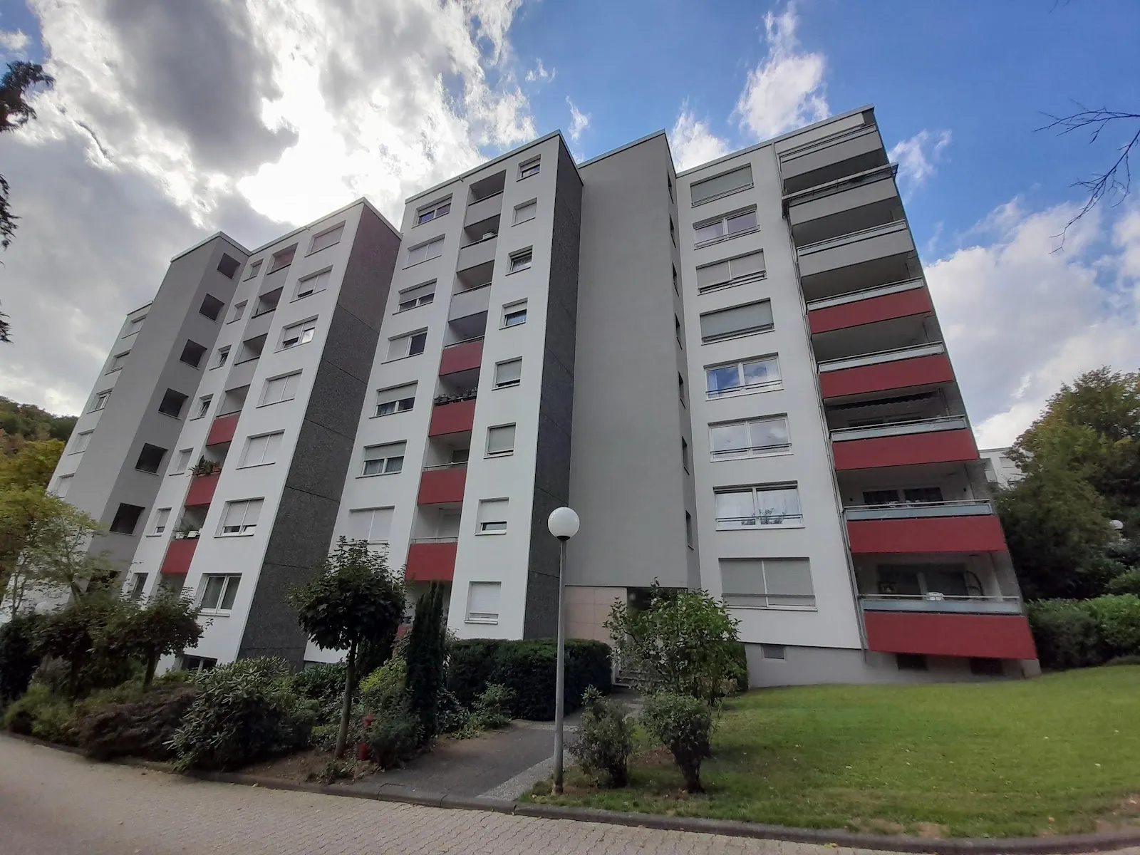 Wohnungsbild 13798