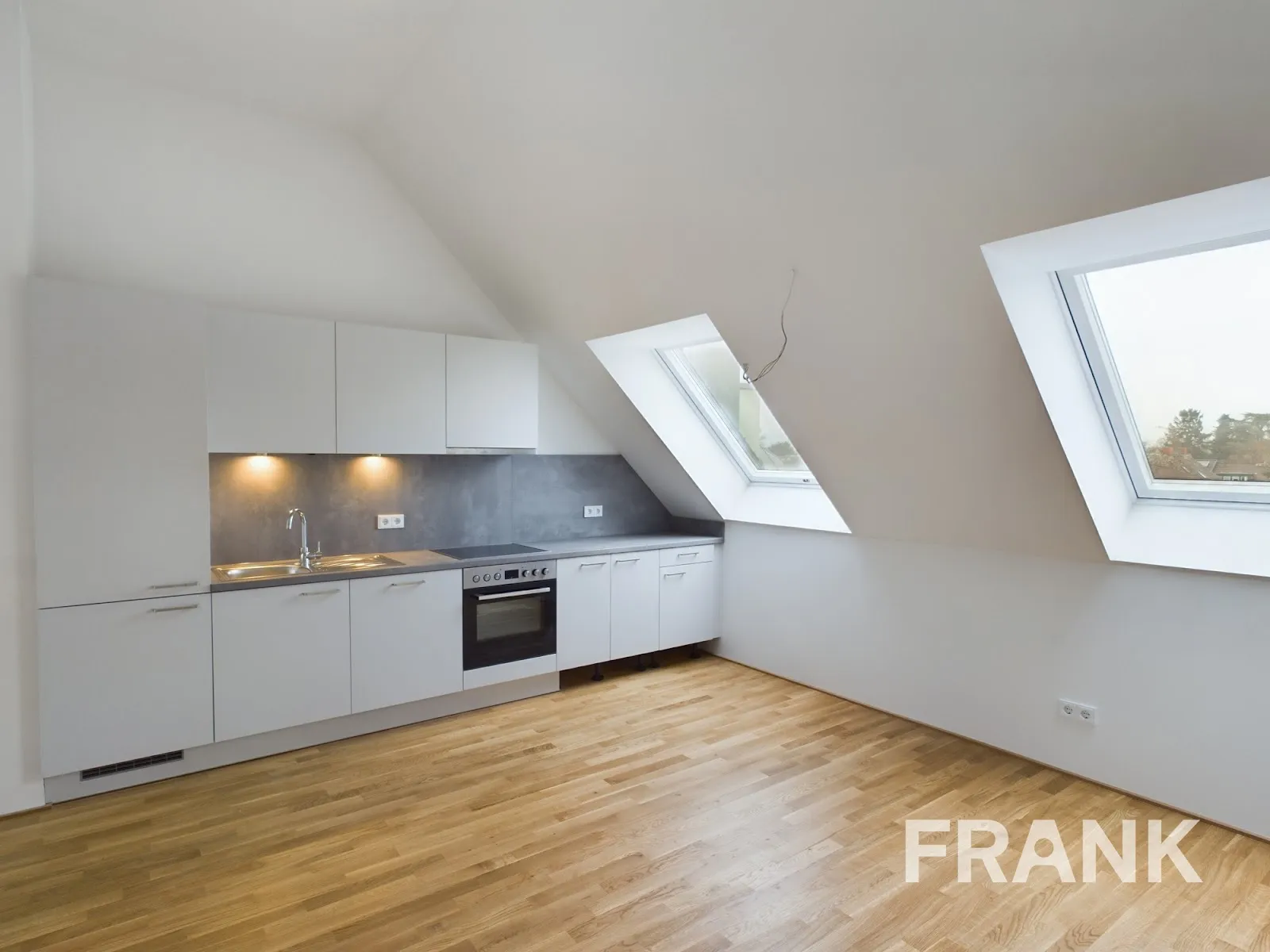 Wohnungsbild 8790