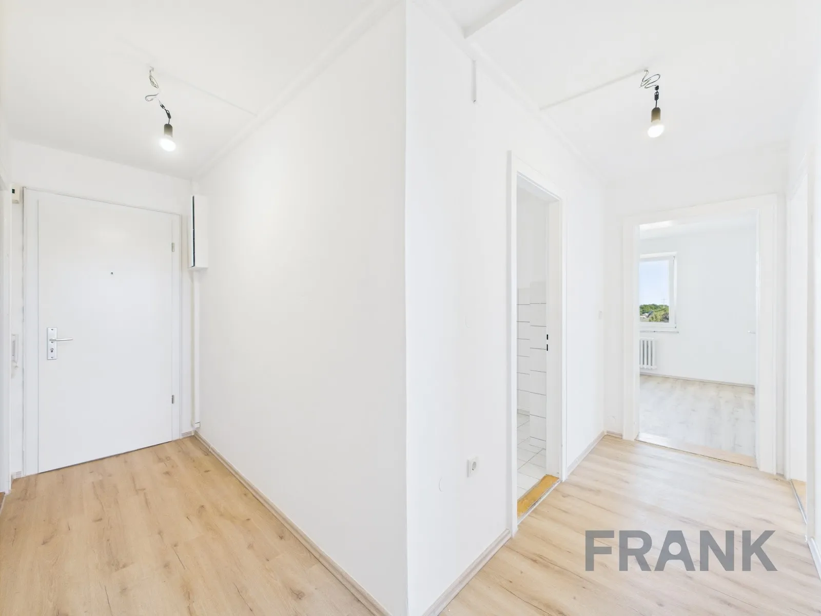 Wohnungsbild 10894