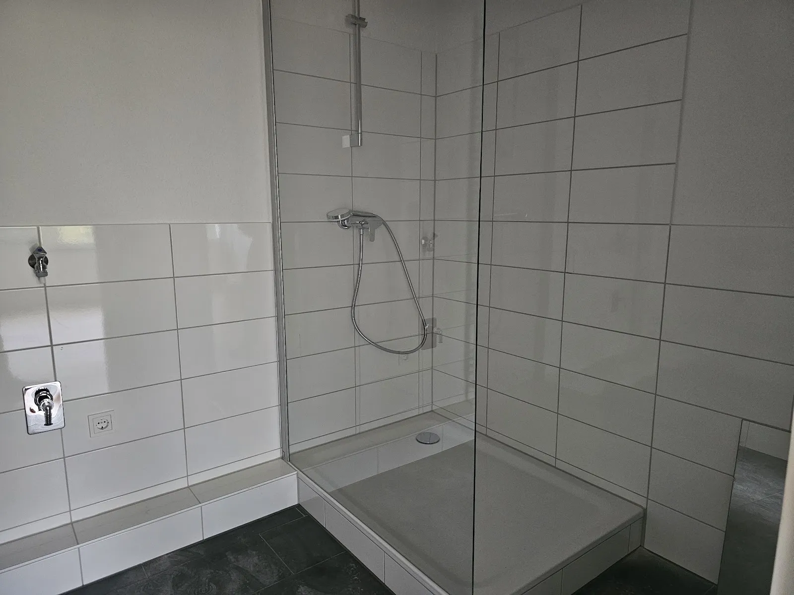 Wohnungsbild 11118