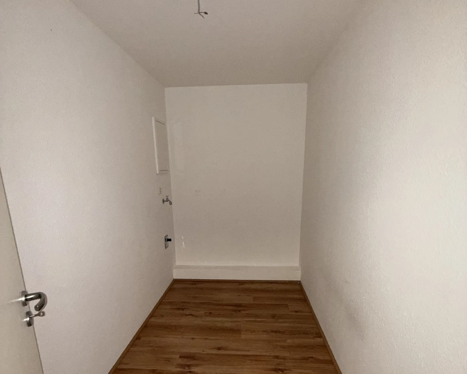 Wohnungsbild 10716