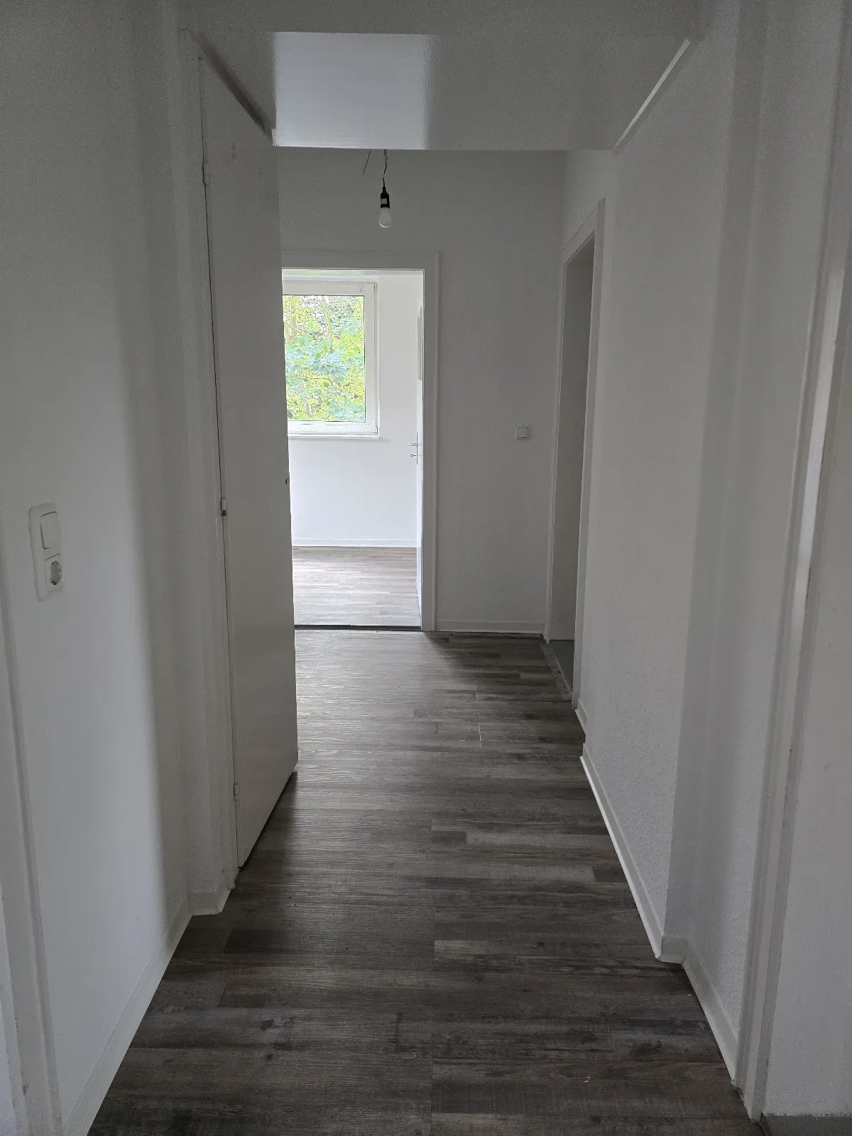Wohnungsbild 10993