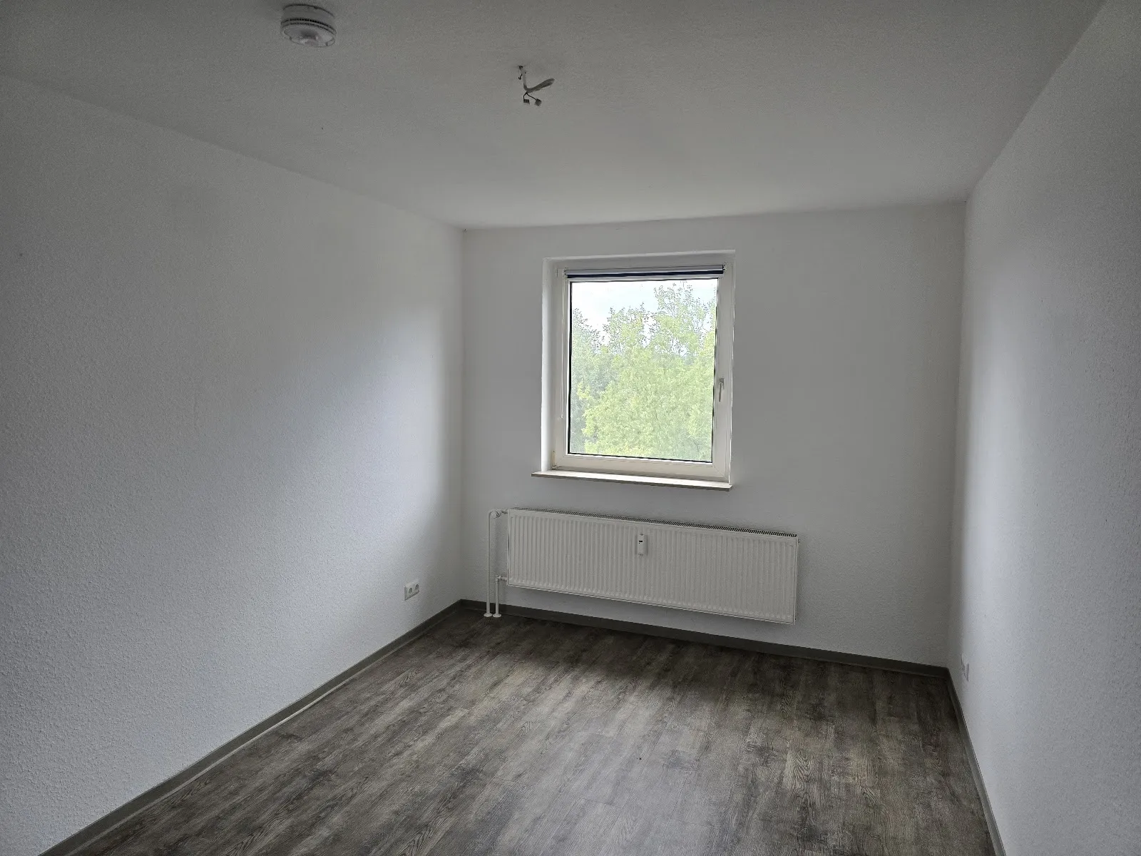 Wohnungsbild 10056