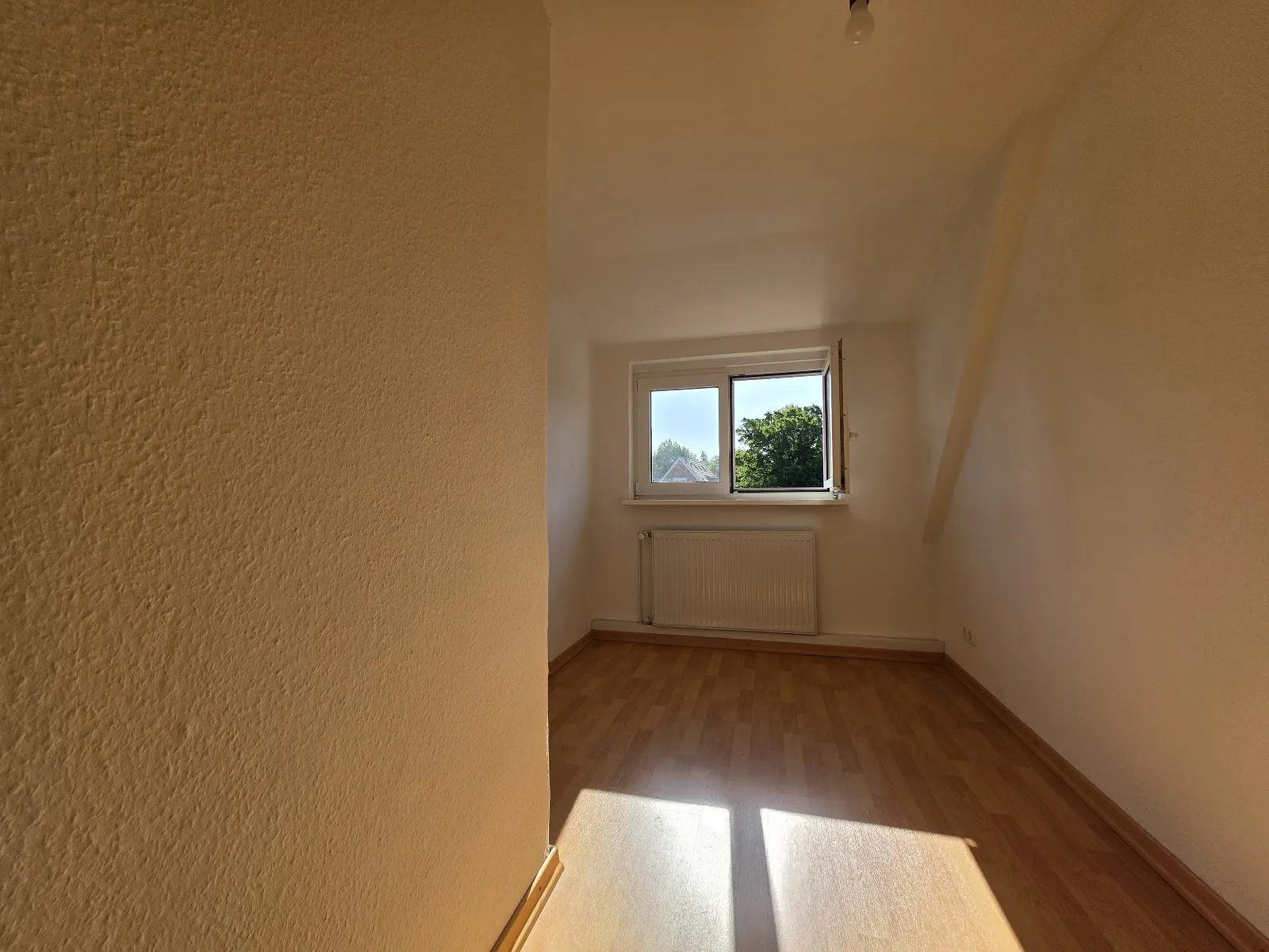 Wohnungsbild 13284