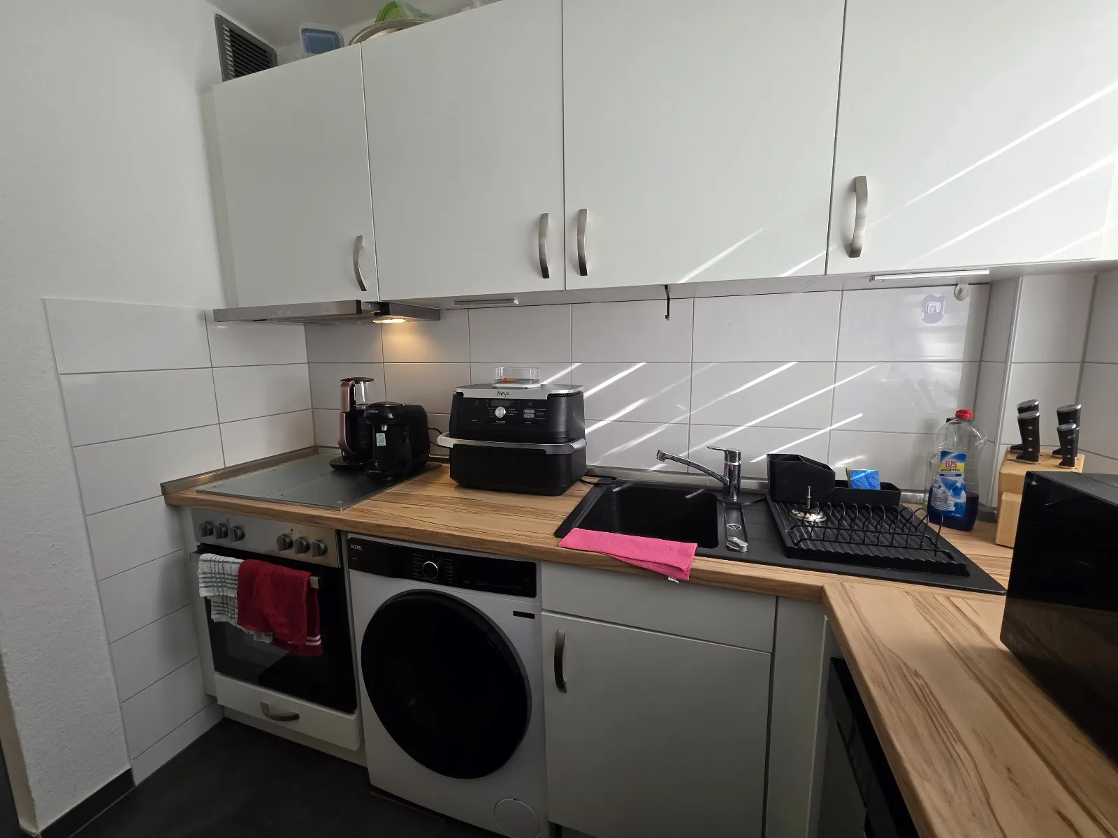 Wohnungsbild 14530