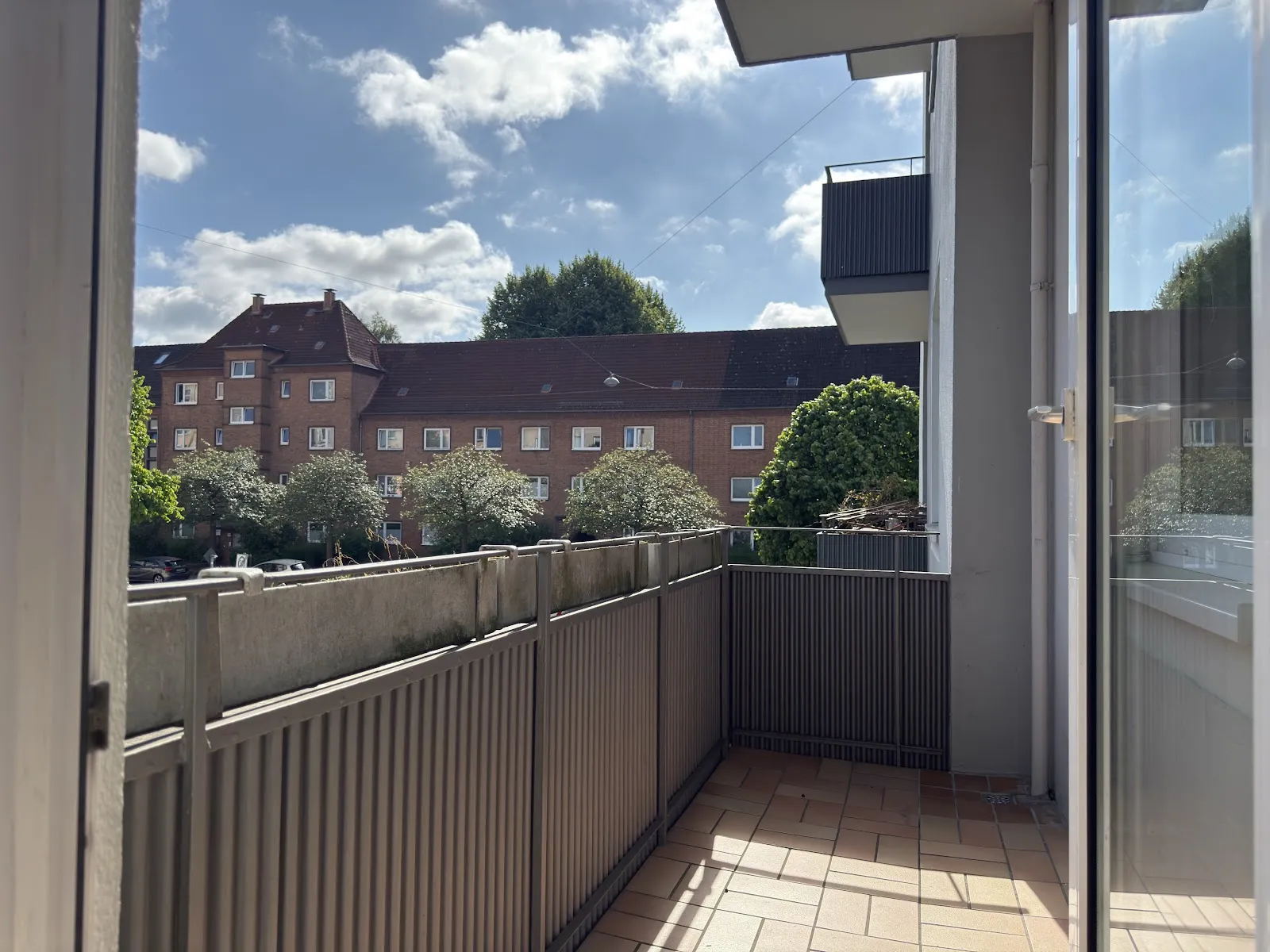 Wohnungsbild 13536