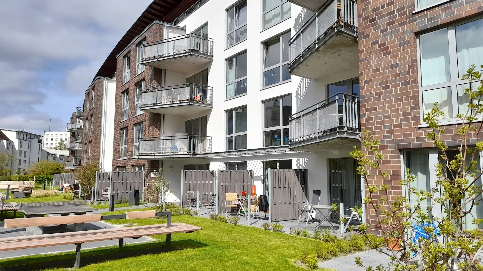 Wohnungsbild 5121