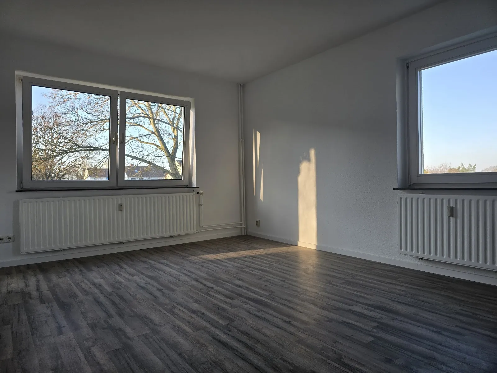 Wohnungsbild 11667