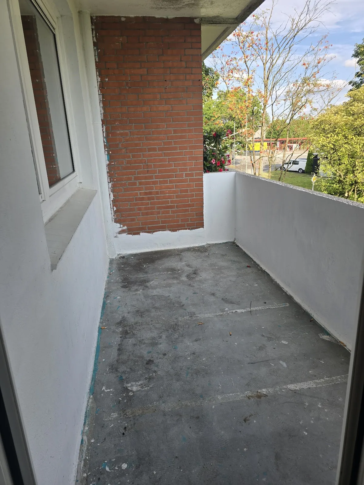 Wohnungsbild 10304