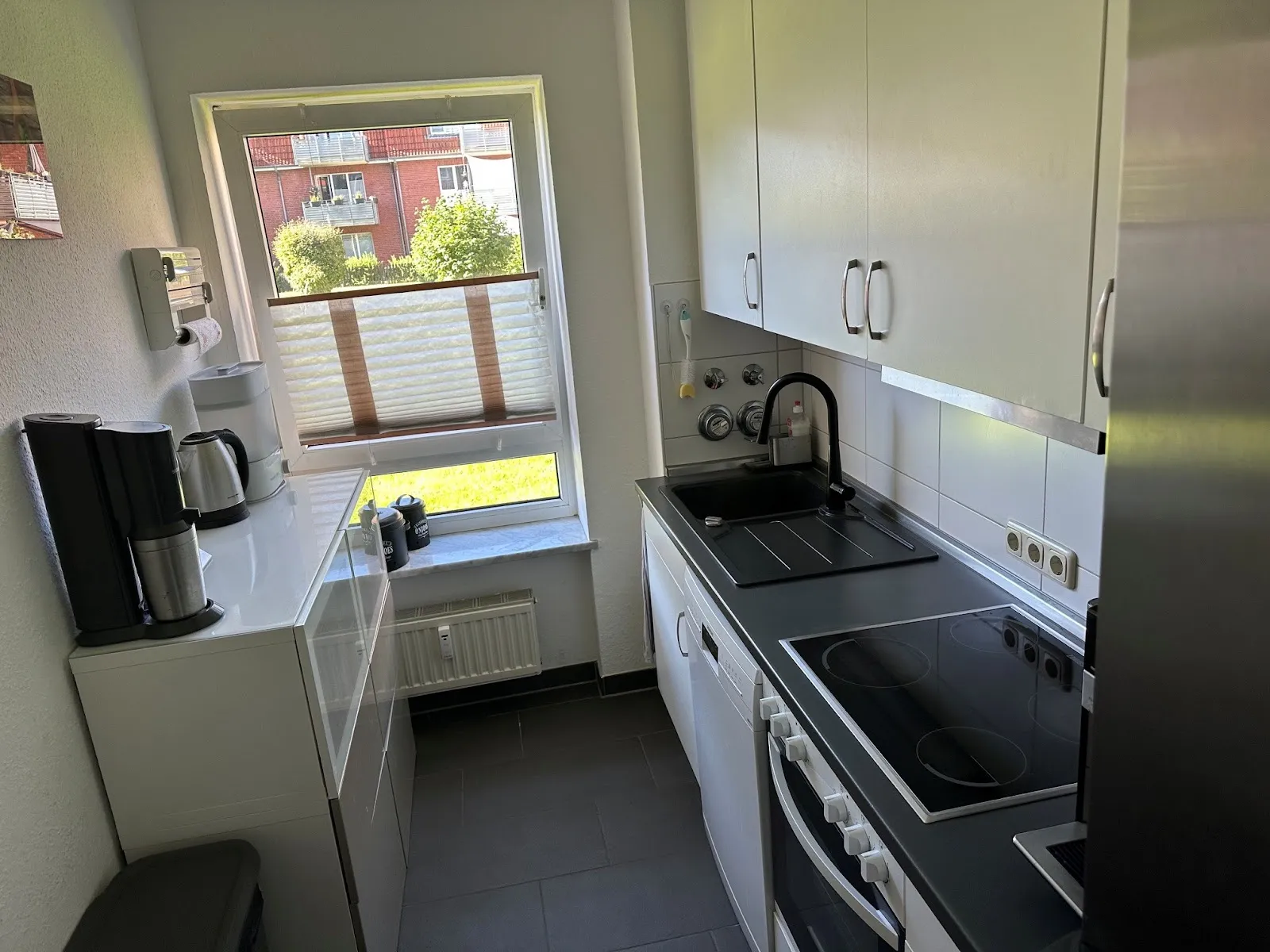 Wohnungsbild 13268