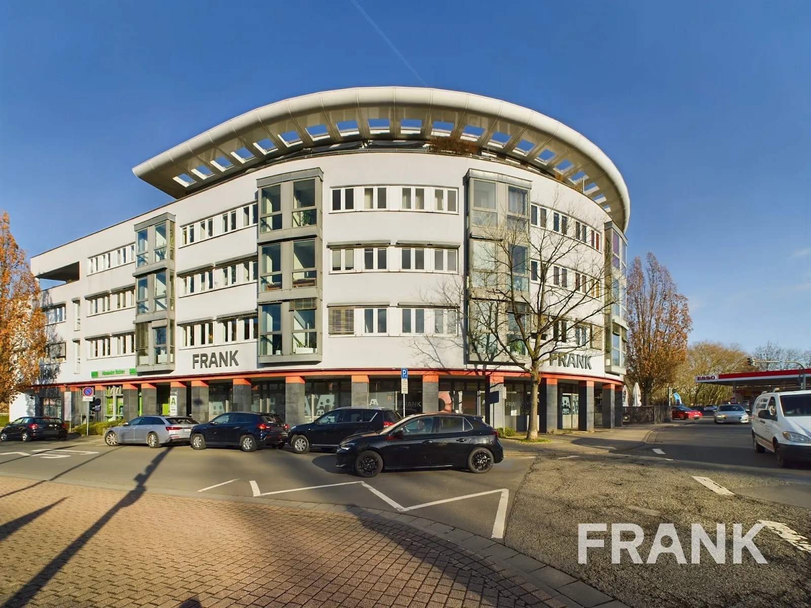 Wohnungsbild 5862