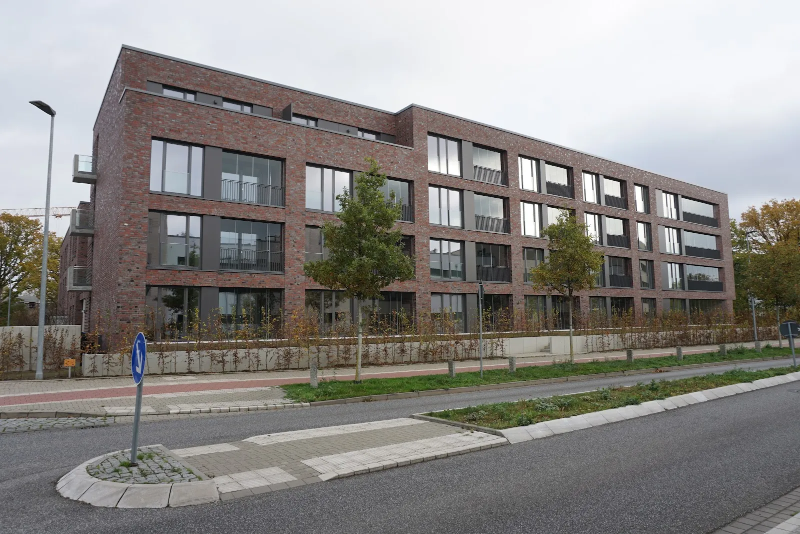 Wohnungsbild 9687