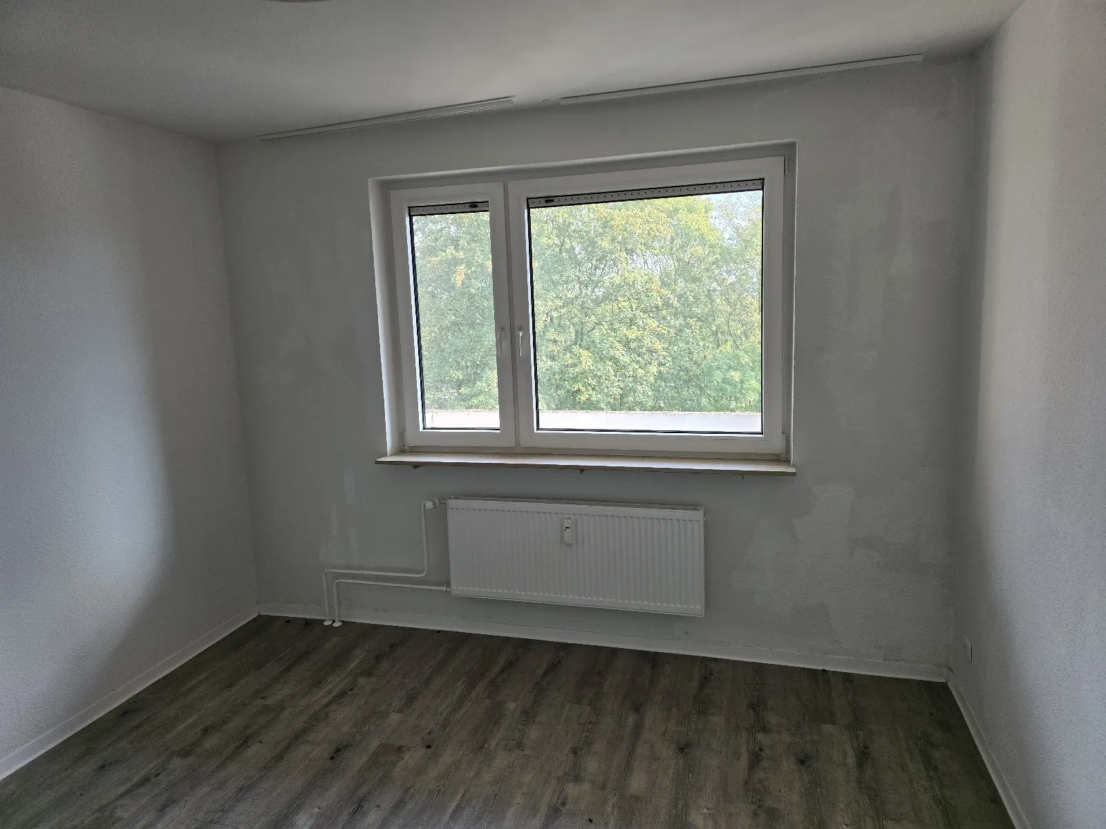 Wohnungsbild 10511