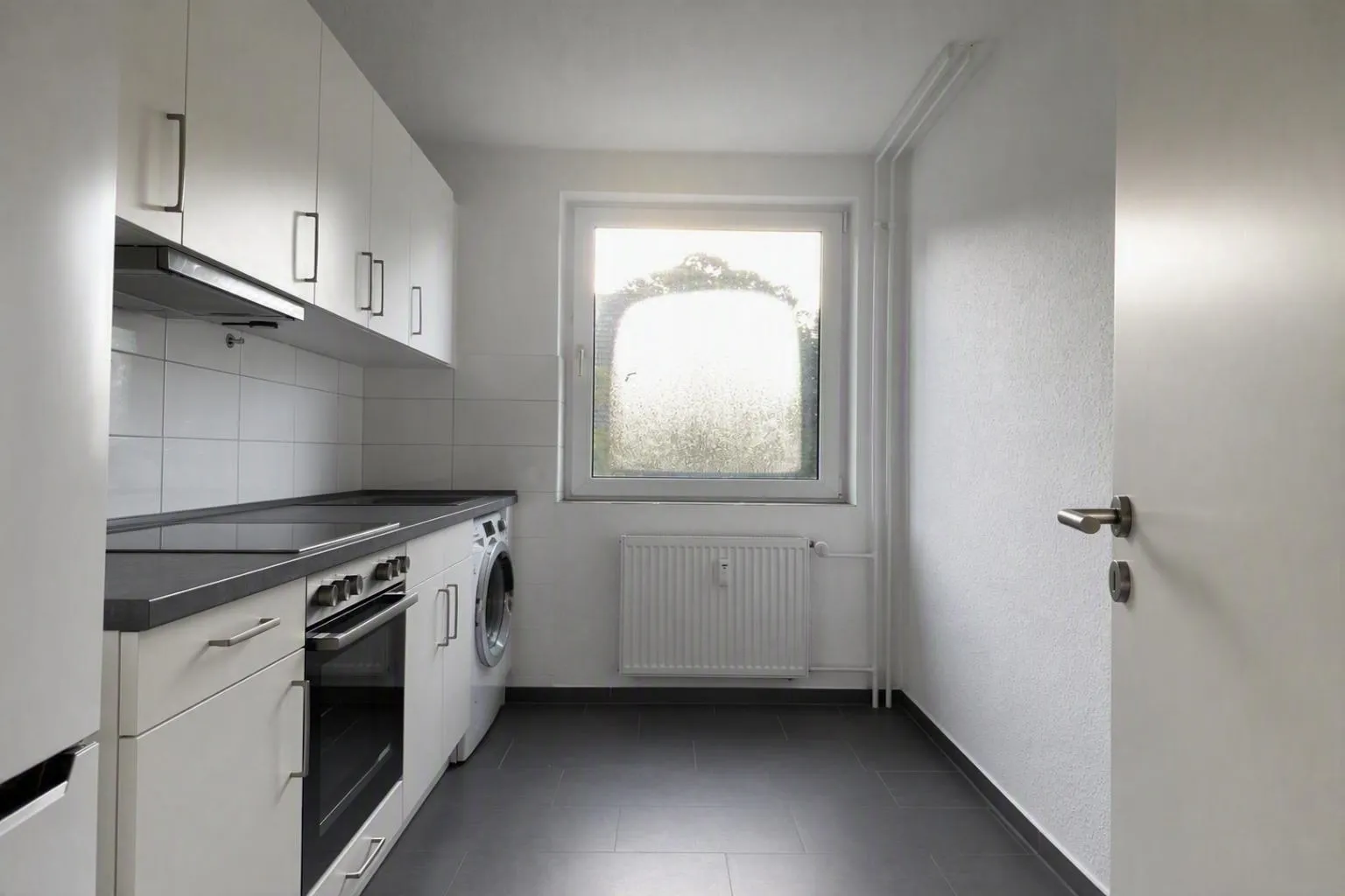 Wohnungsbild 13776