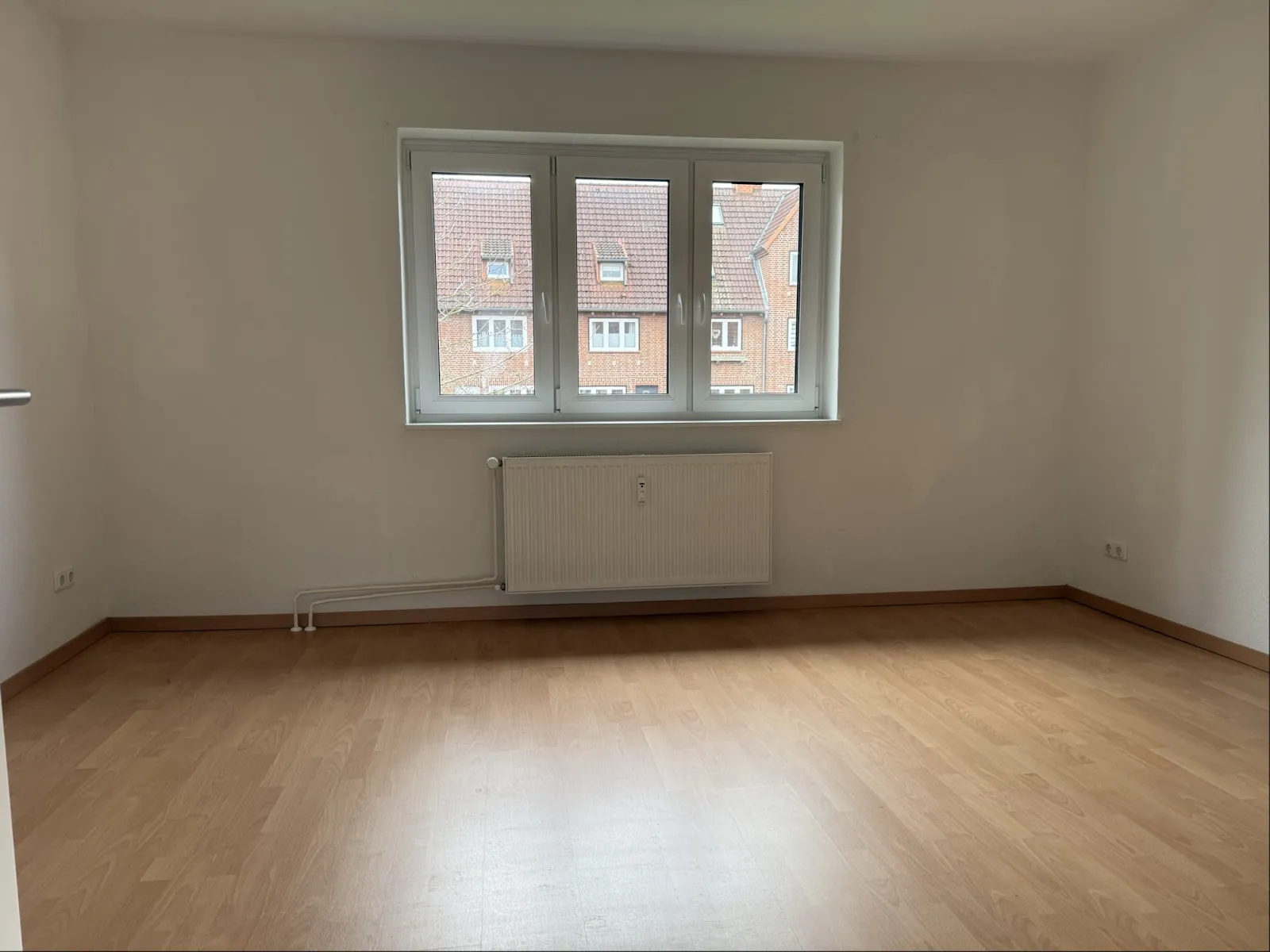 Wohnungsbild 13431