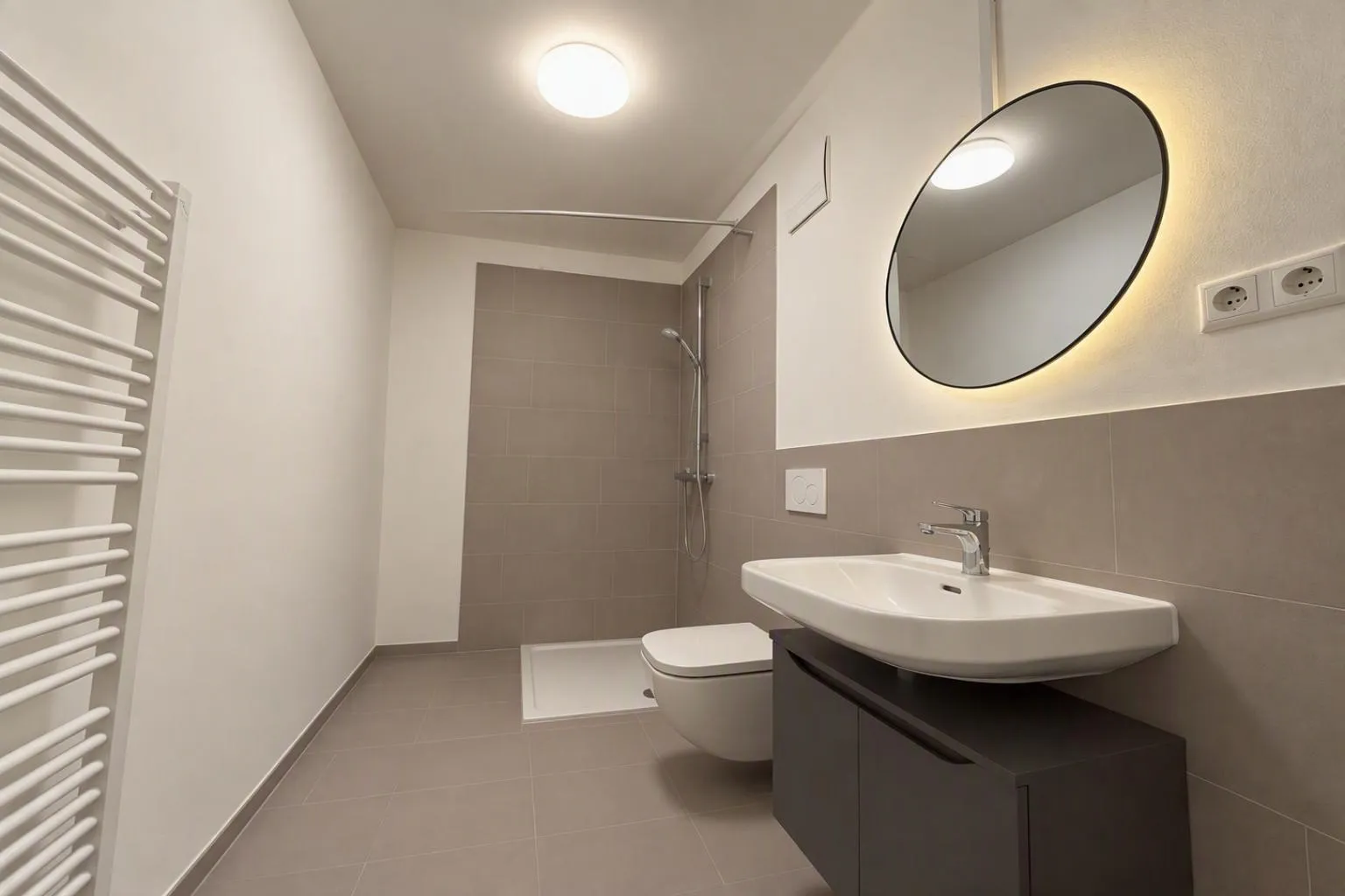 Wohnungsbild 14561