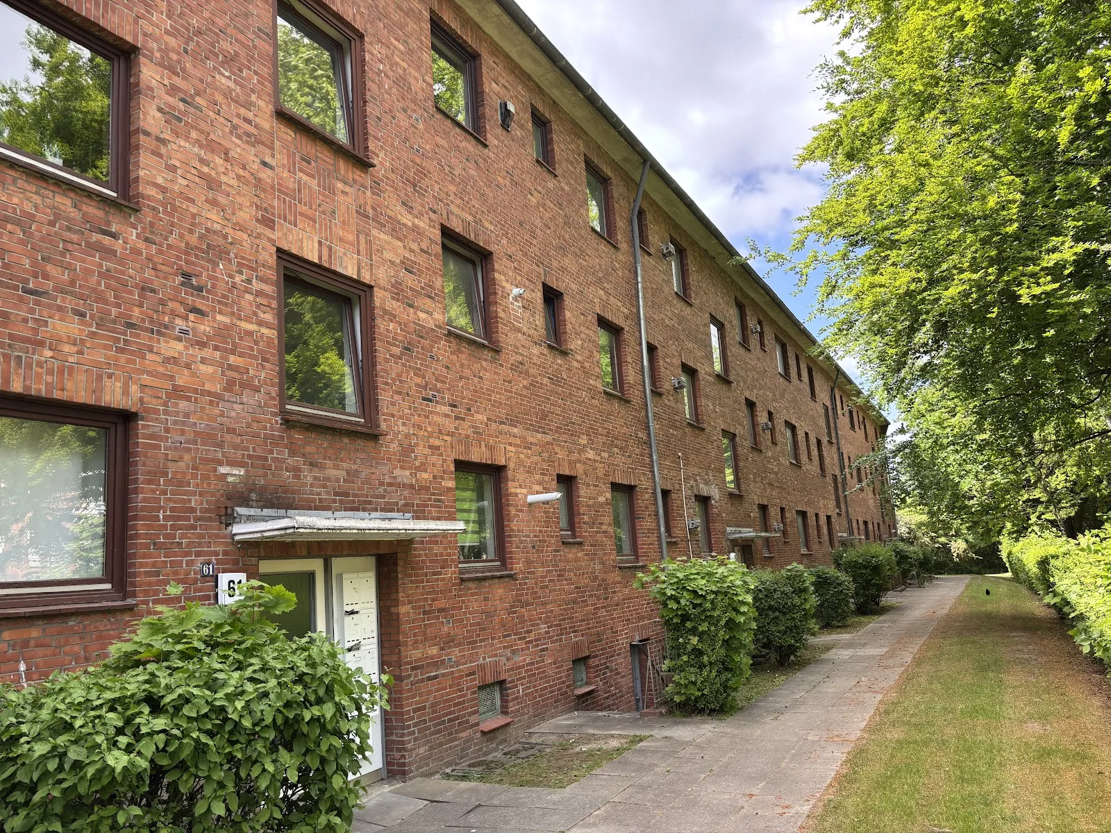Wohnungsbild 10818