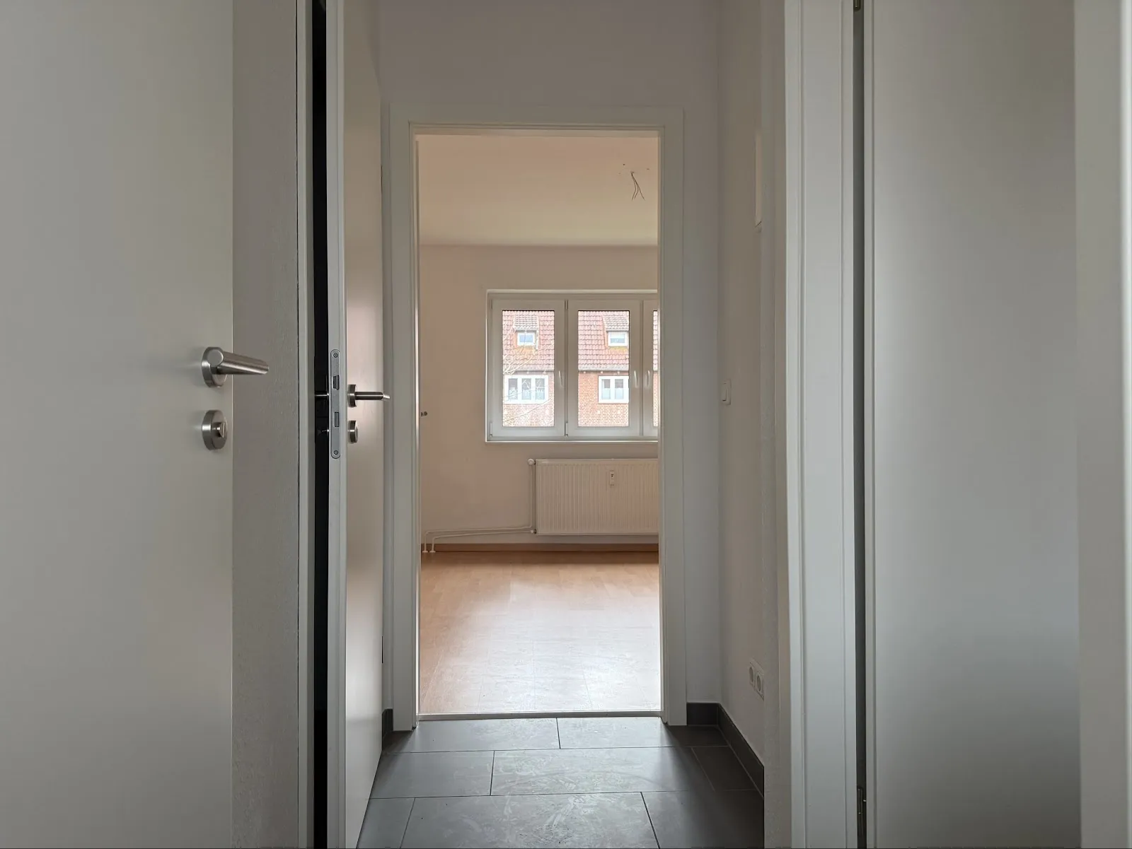 Wohnungsbild 13432