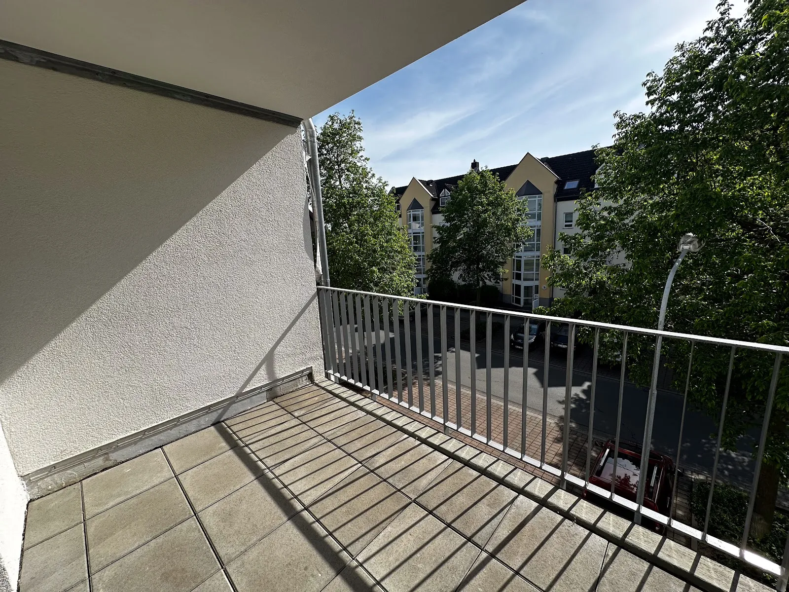 Wohnungsbild 14444
