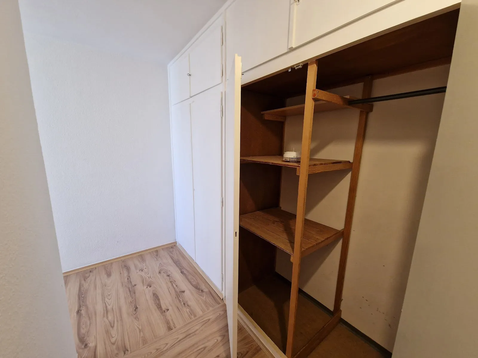 Wohnungsbild 10222
