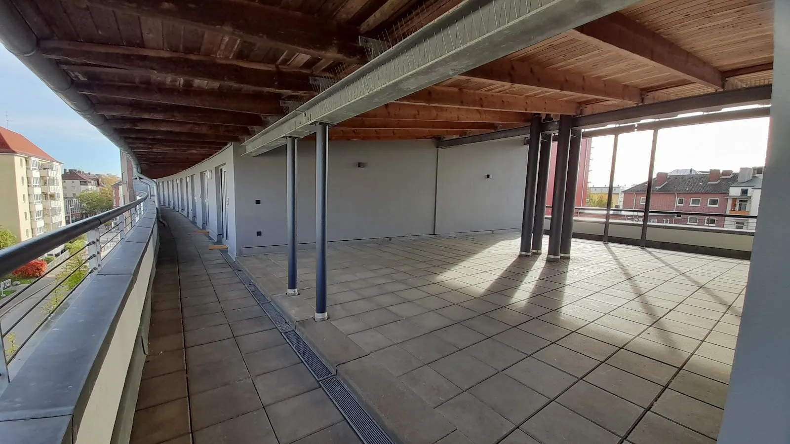 Wohnungsbild 5716