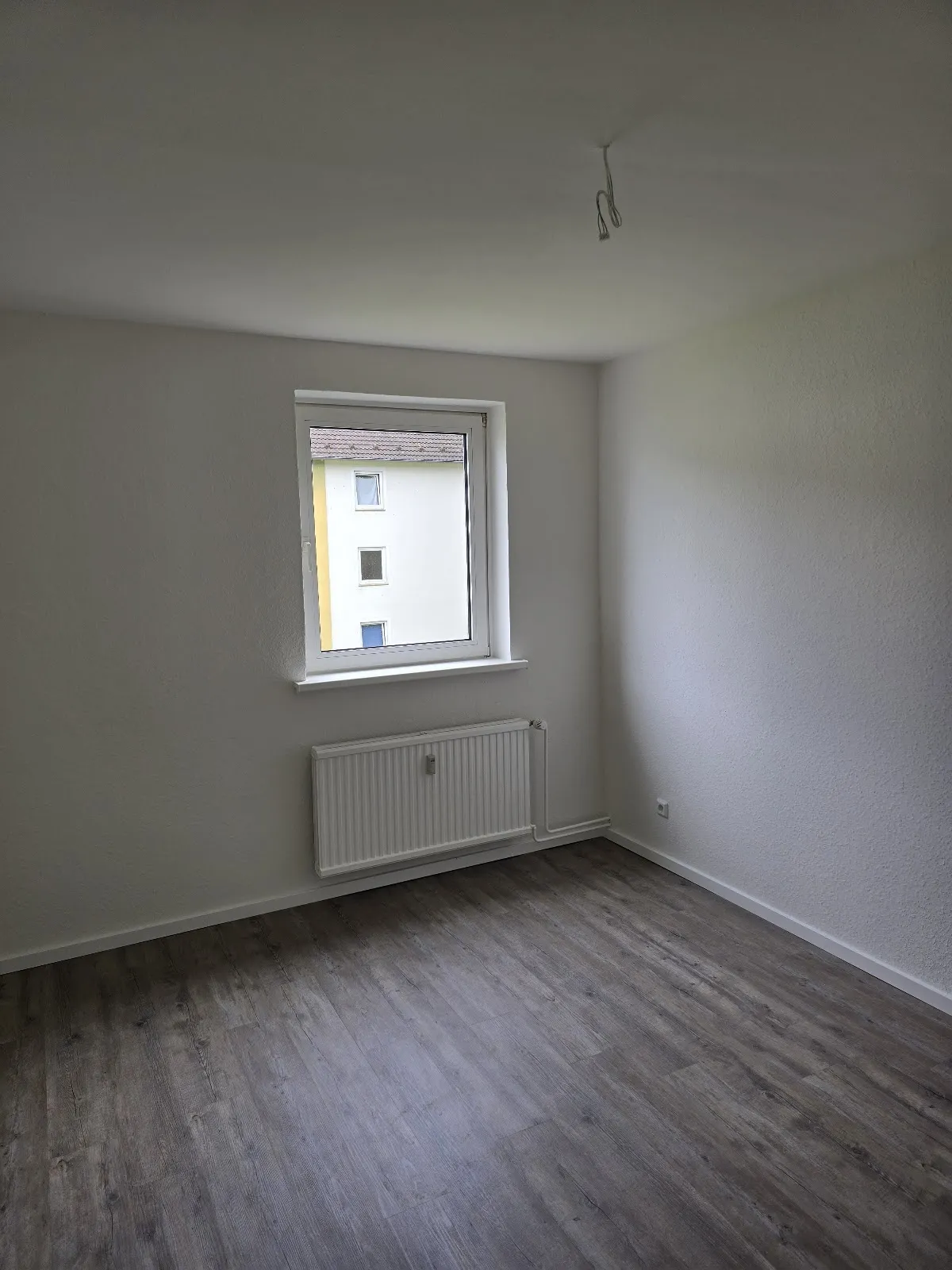 Wohnungsbild 9890