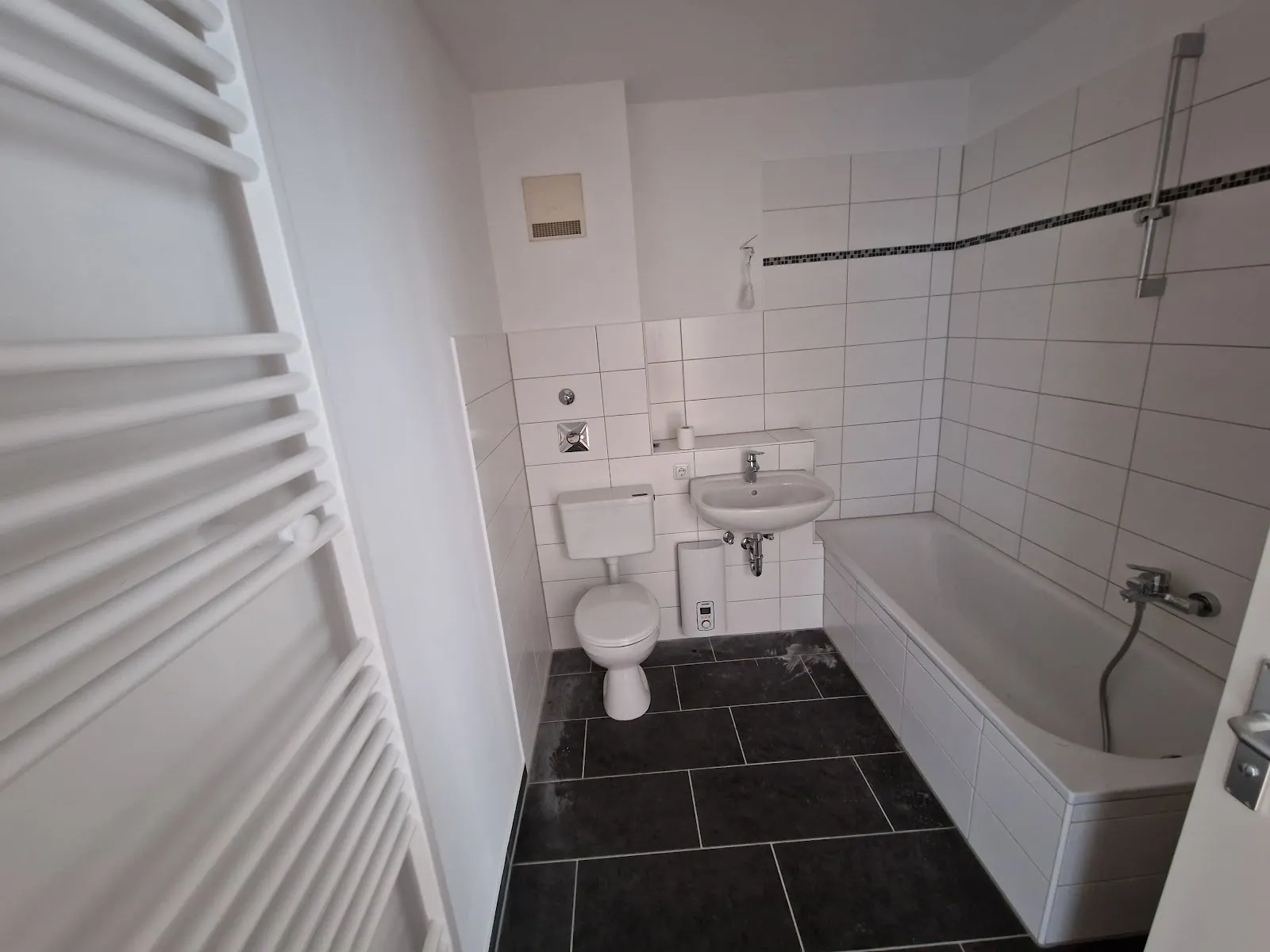Wohnungsbild 13765