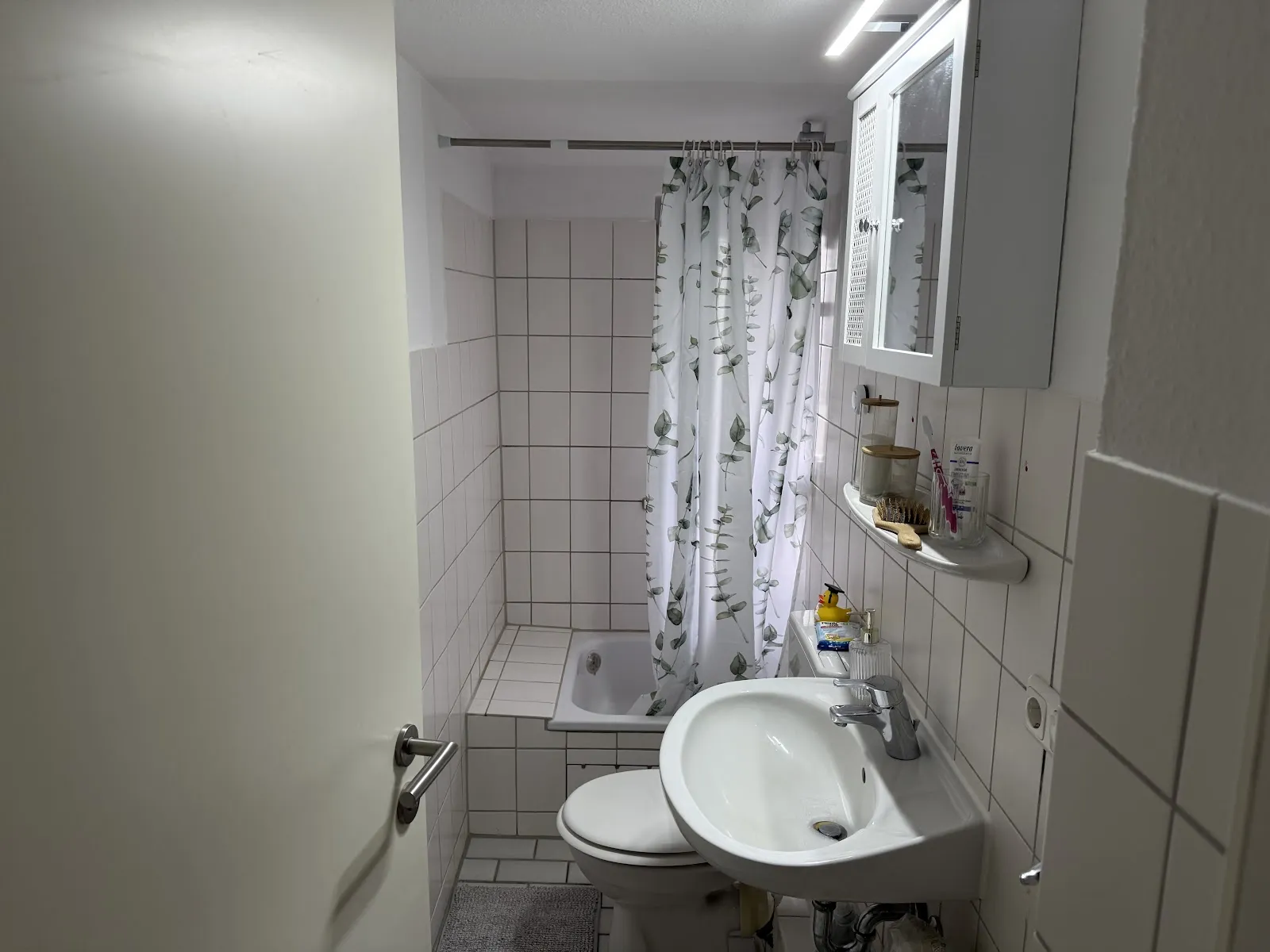 Wohnungsbild 10852