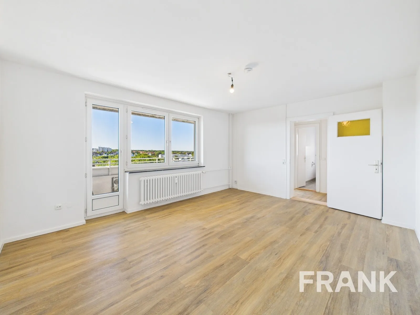 Wohnungsbild 10232