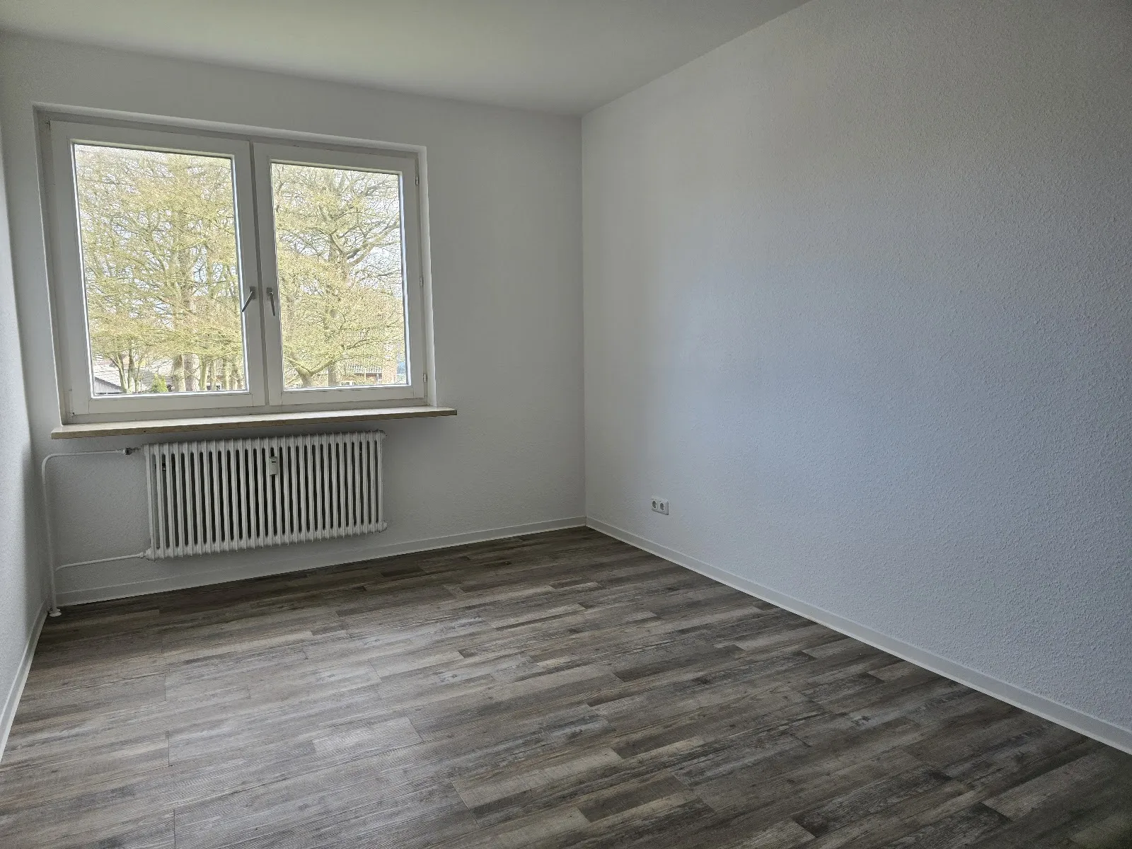 Wohnungsbild 12779