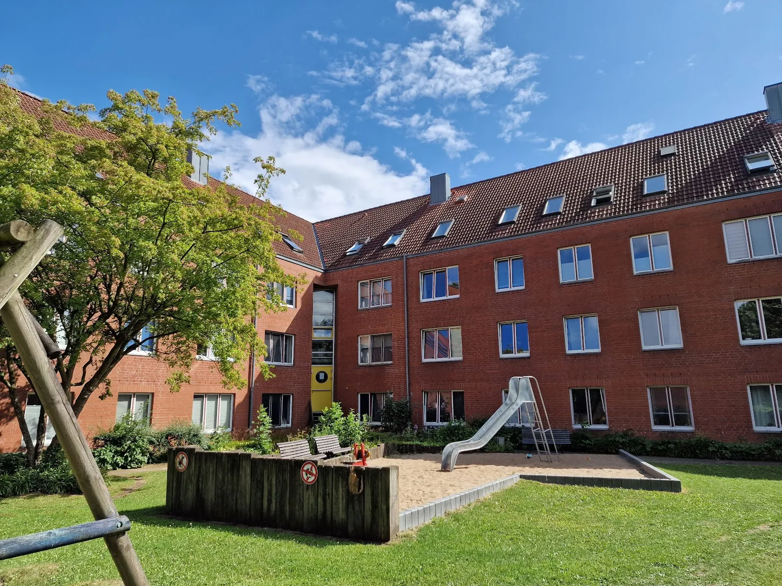 Wohnungsbild 6129
