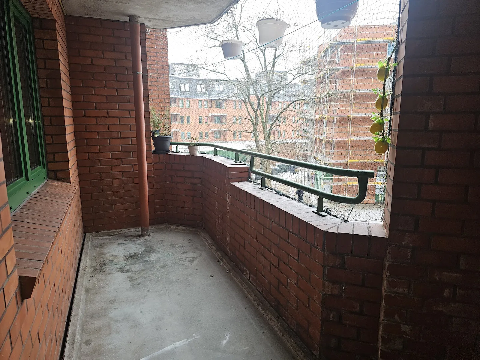 Wohnungsbild 12543