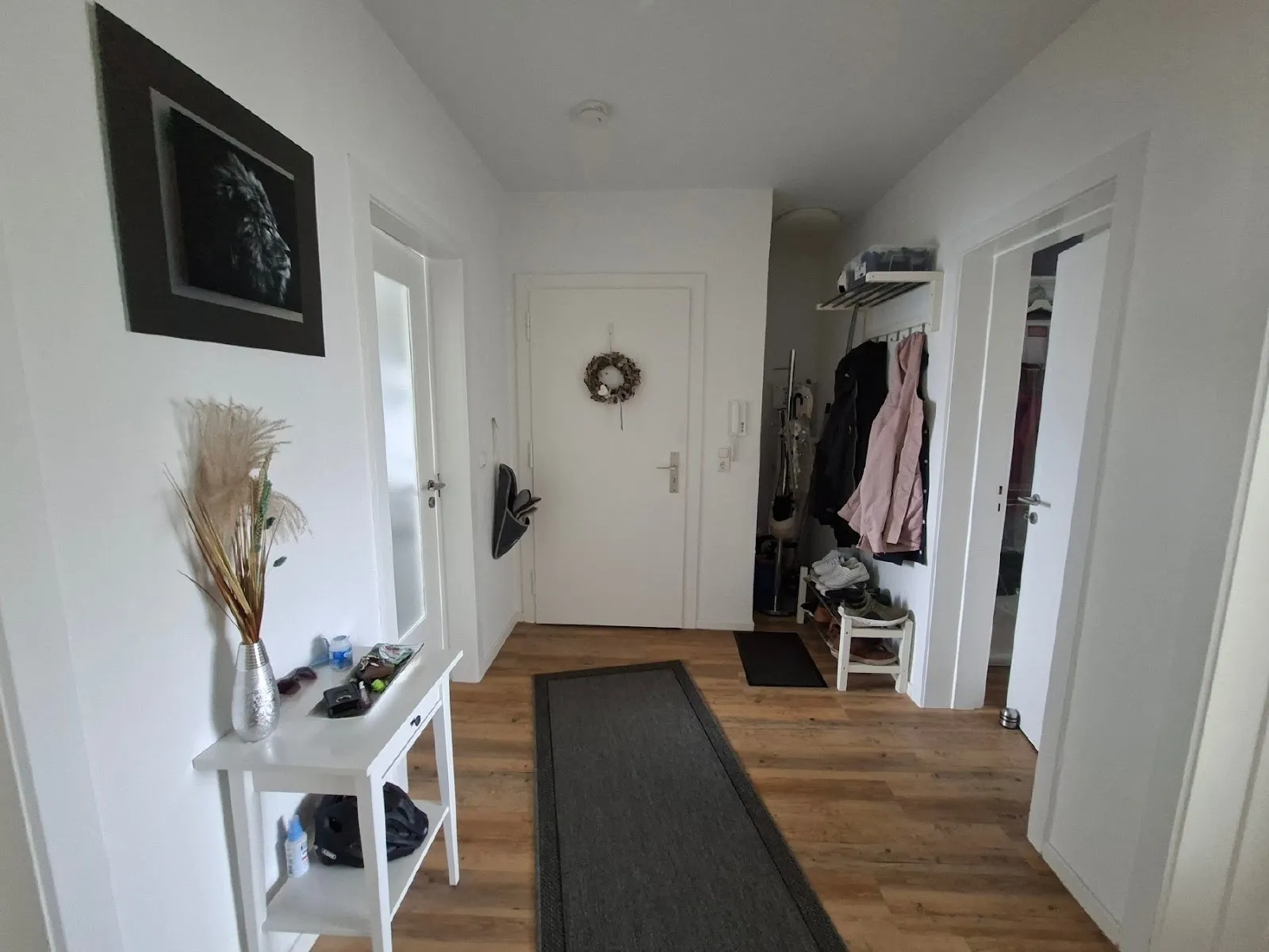 Wohnungsbild 13064