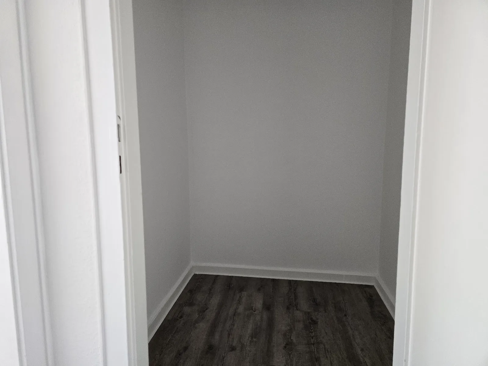Wohnungsbild 13104