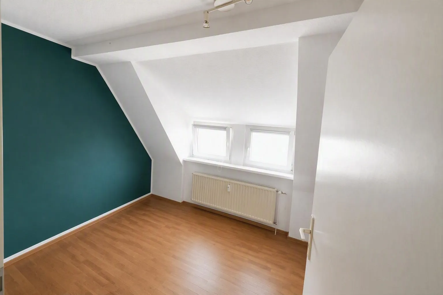 Wohnungsbild 13782