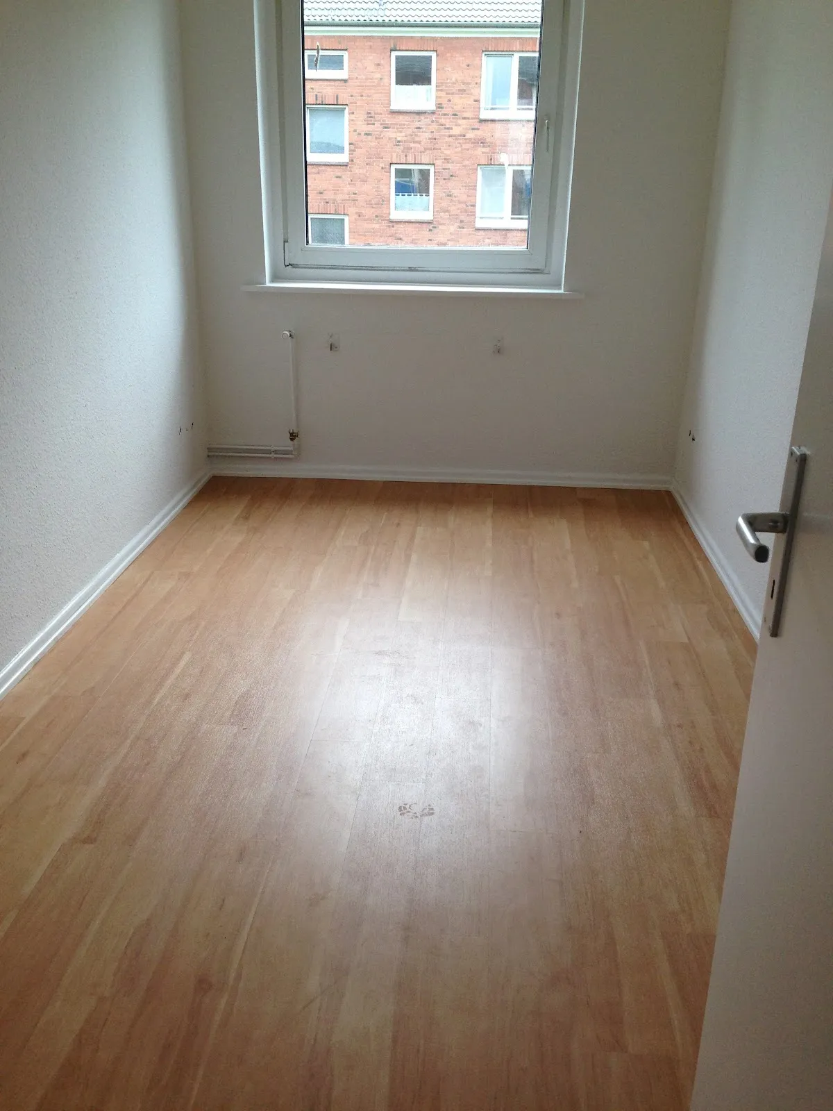 Wohnungsbild 13073