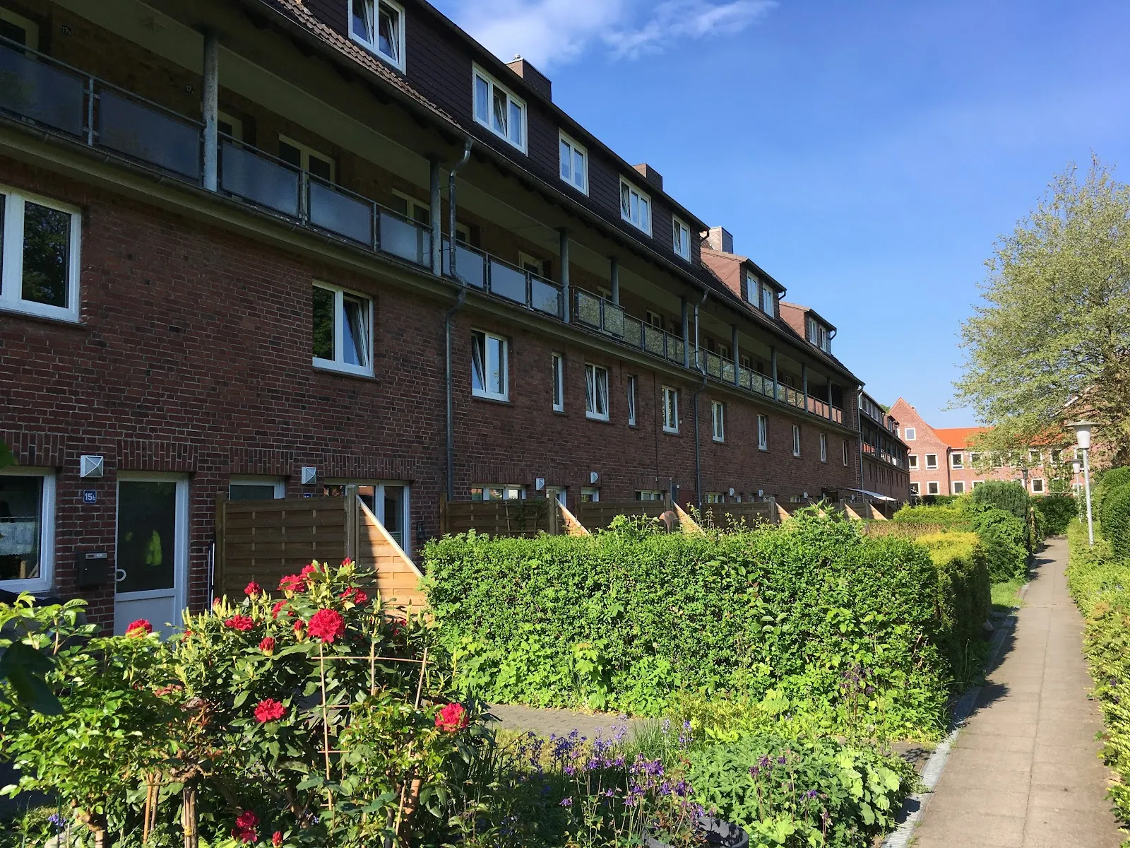 Wohnungsbild 6190