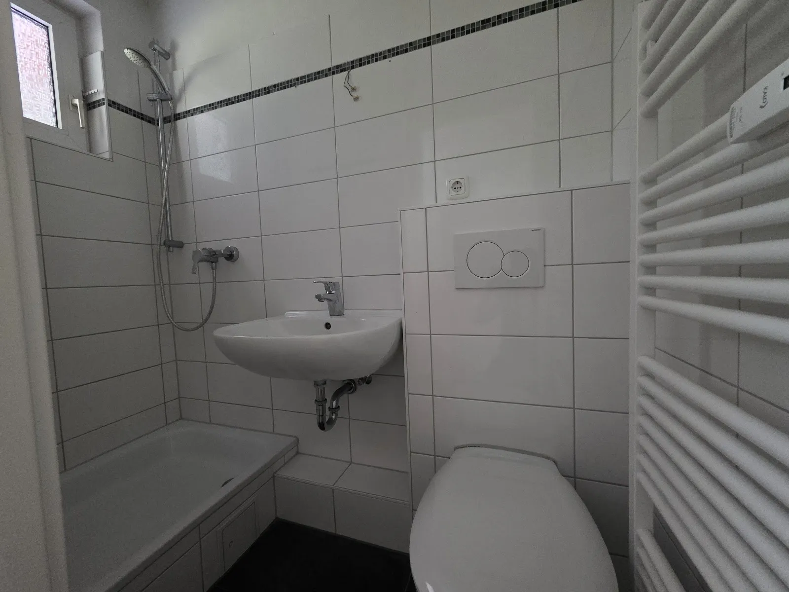 Wohnungsbild 13318