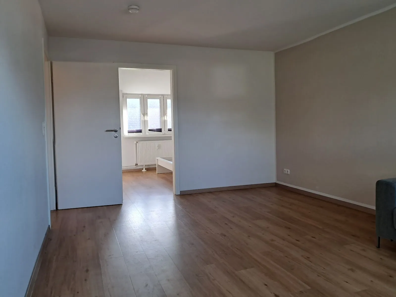 Wohnungsbild 10849