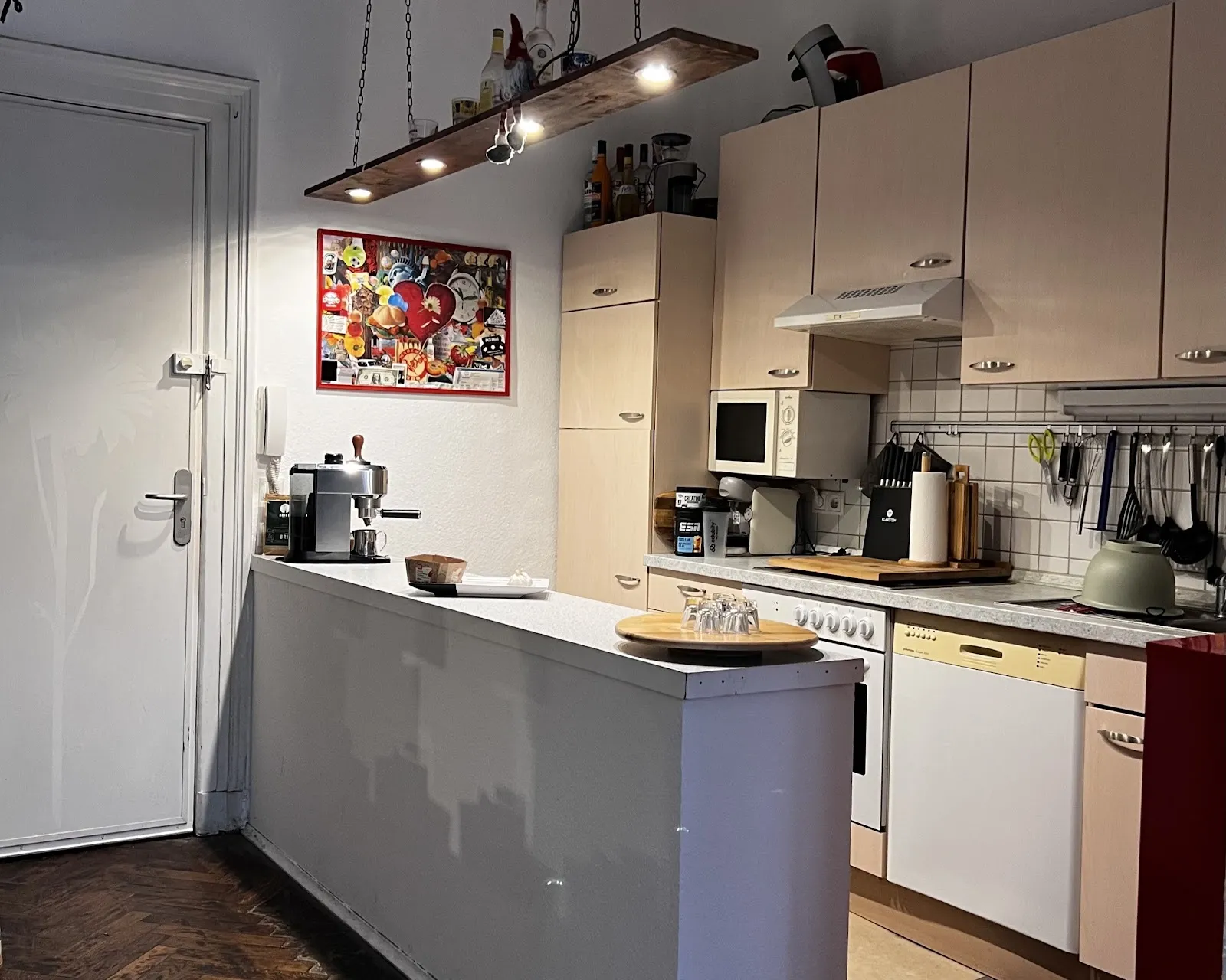 Wohnungsbild 10286