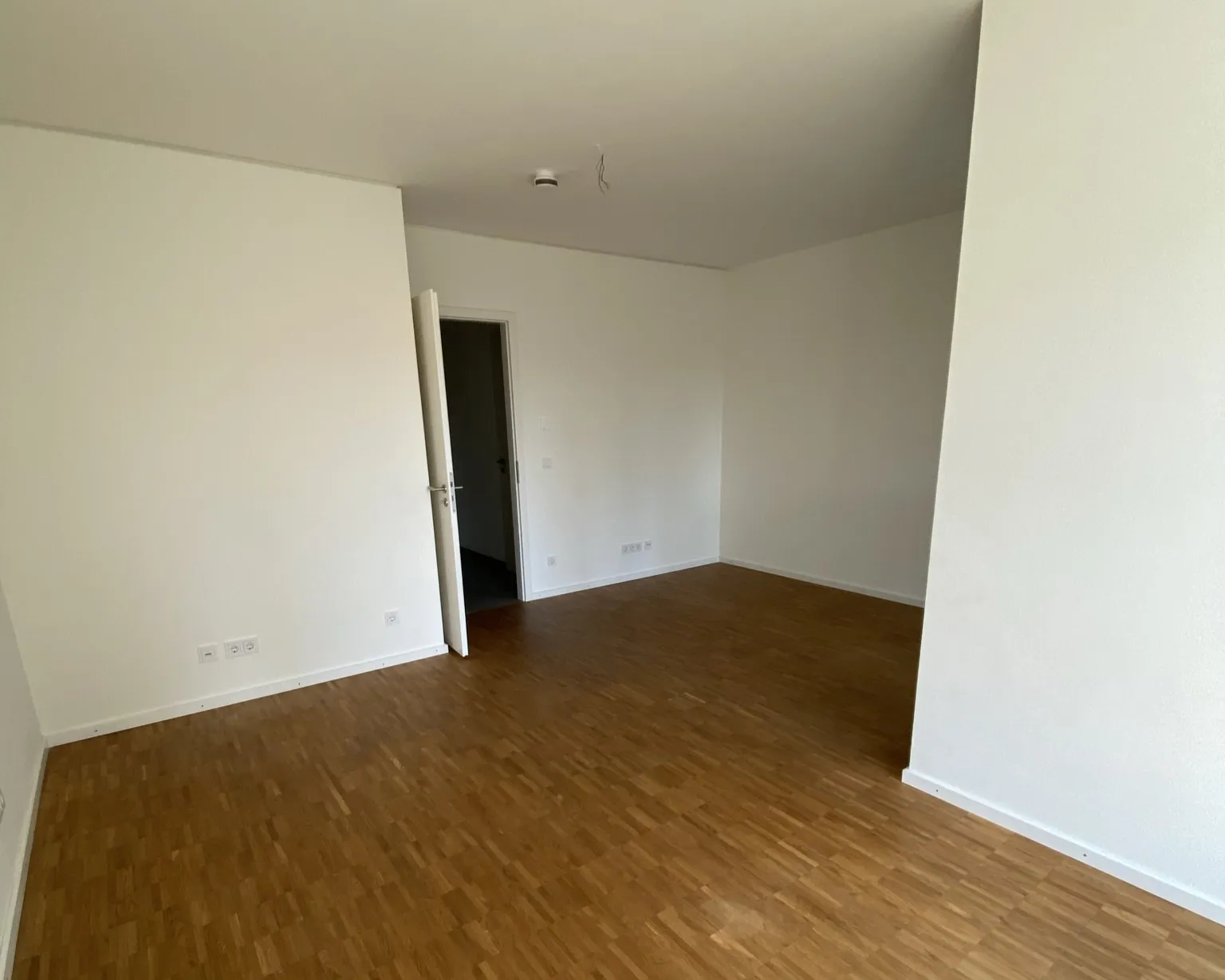 Wohnungsbild 13427
