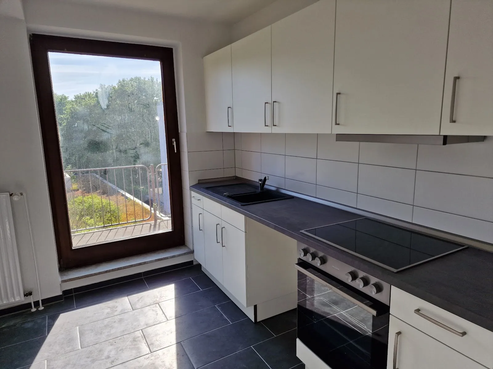 Wohnungsbild 13766