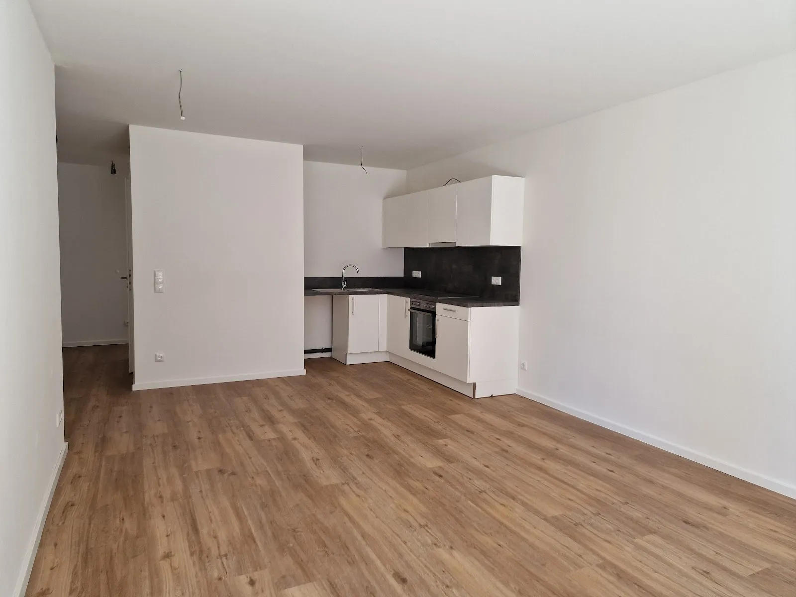 Wohnungsbild 10066