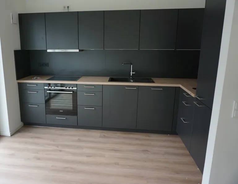 Wohnungsbild 9950