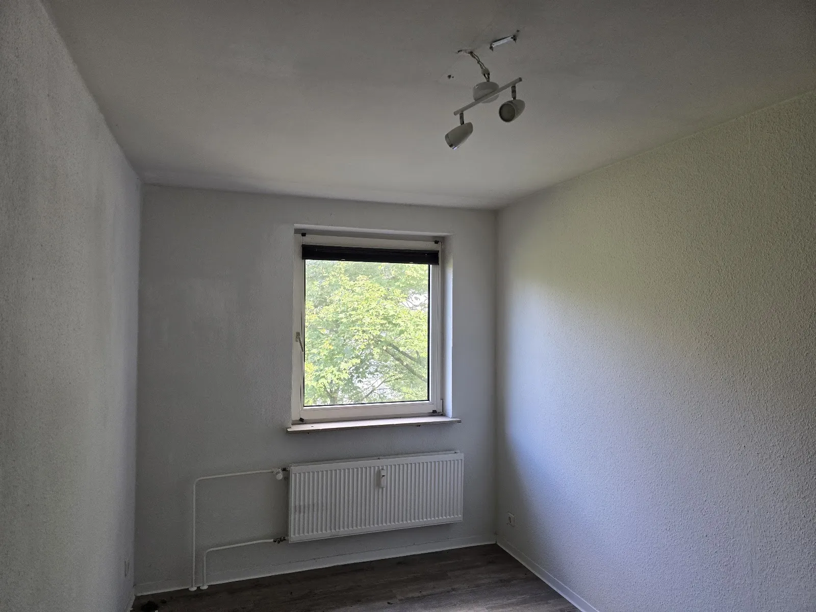 Wohnungsbild 10512