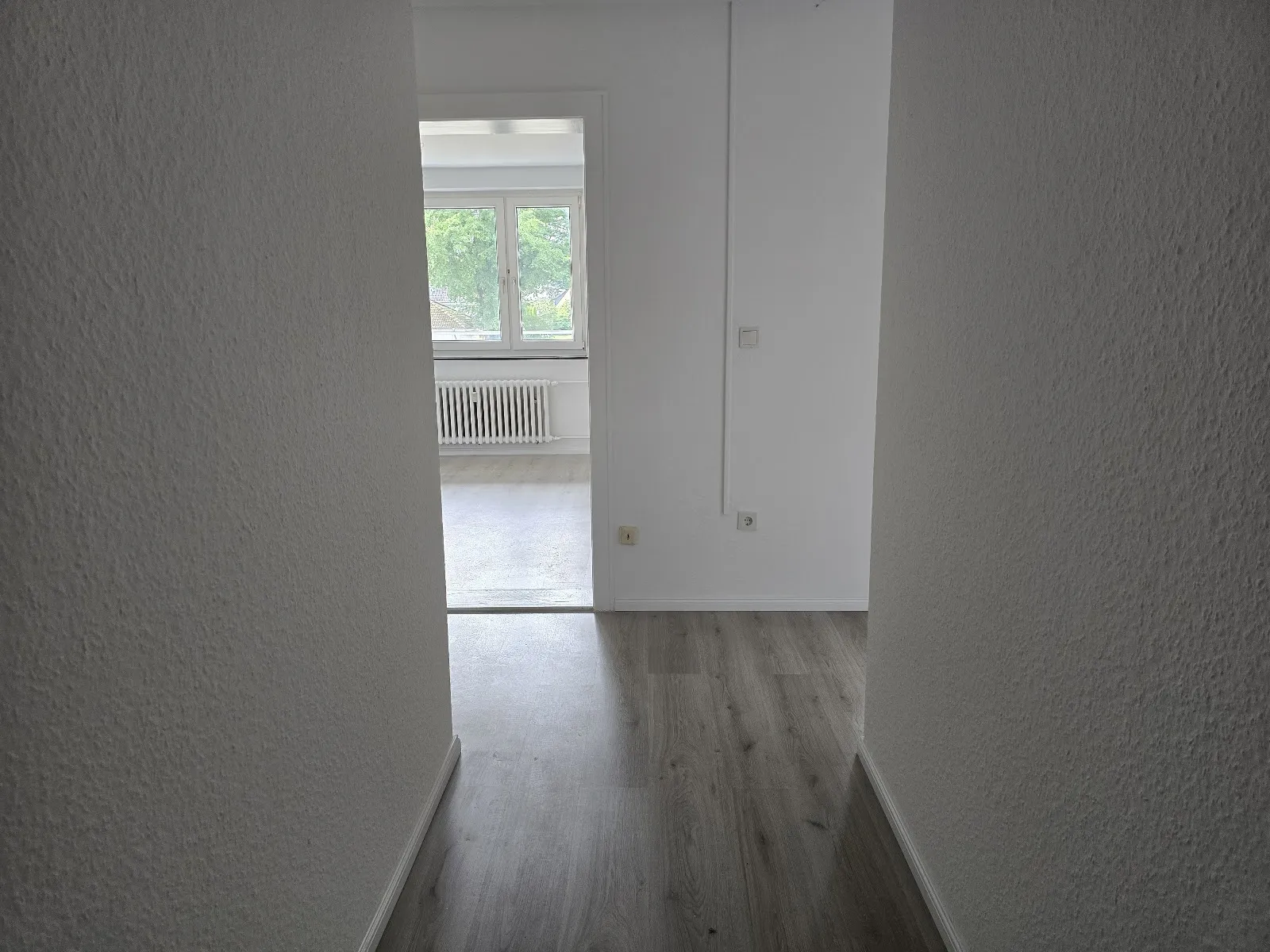 Wohnungsbild 13513