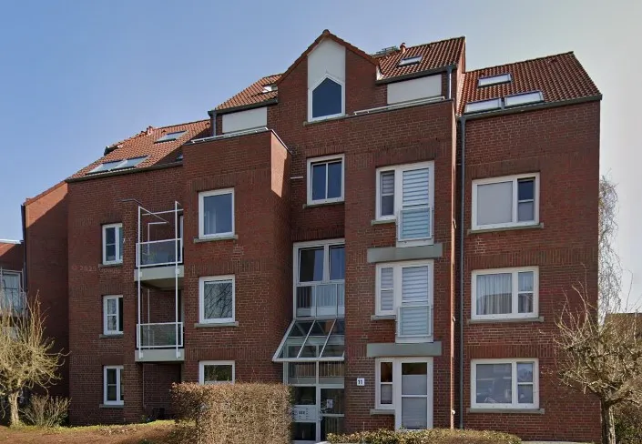 Wohnungsbild 10306